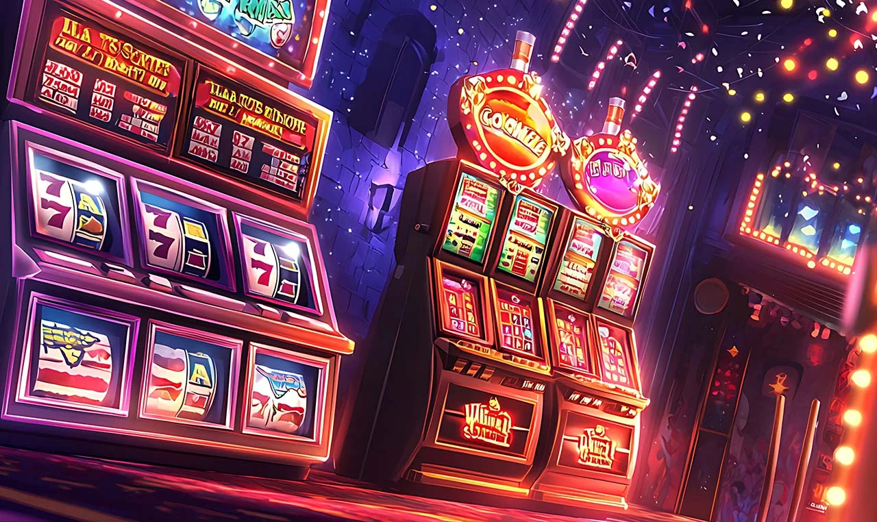 AU88 Casino Trực Tuyến tập trung vào bàn live