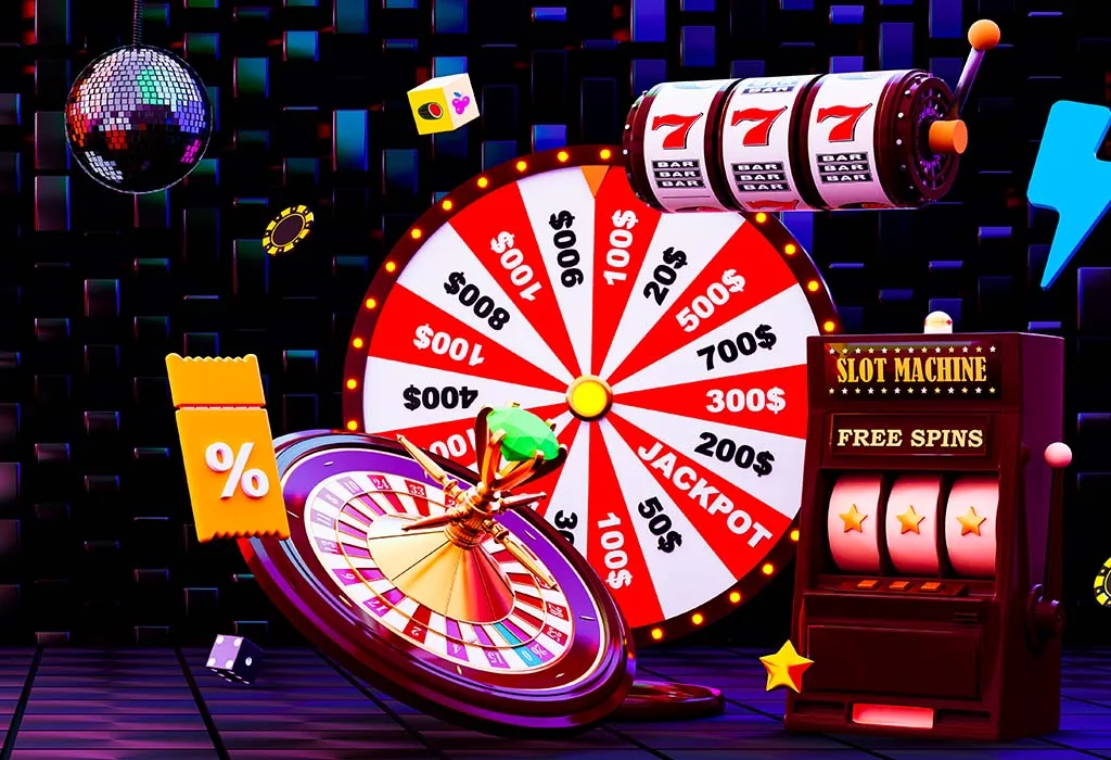 AU88 Nguồn game