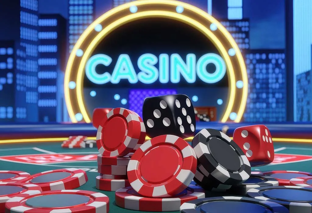AU88 slot 1